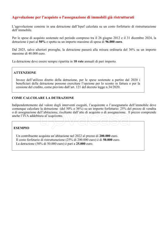 immagine annuncio 5 di 6