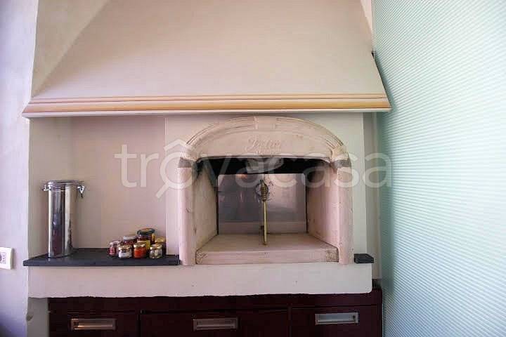 immagine annuncio 11 di 14