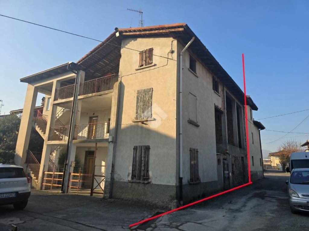 immagine annuncio 1 di 14