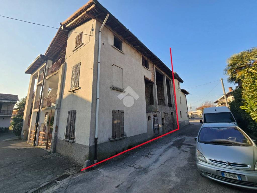 immagine annuncio 3 di 14