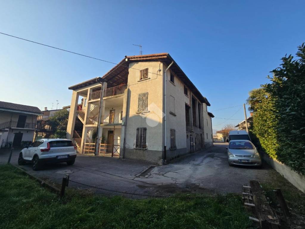 immagine annuncio 4 di 14