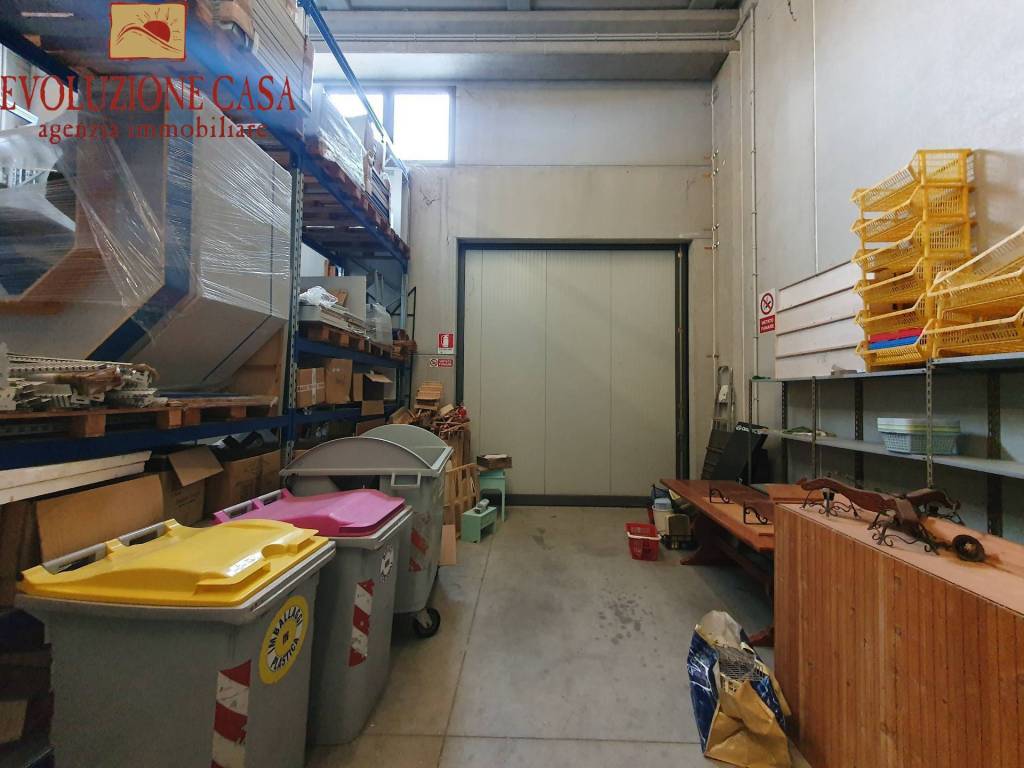 immagine annuncio 8 di 15
