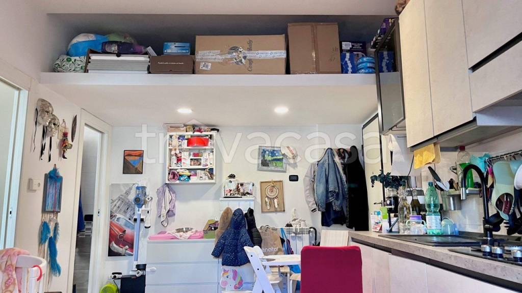 immagine annuncio 5 di 15