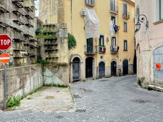 Appartamento in vendita a eboli corso umberto i