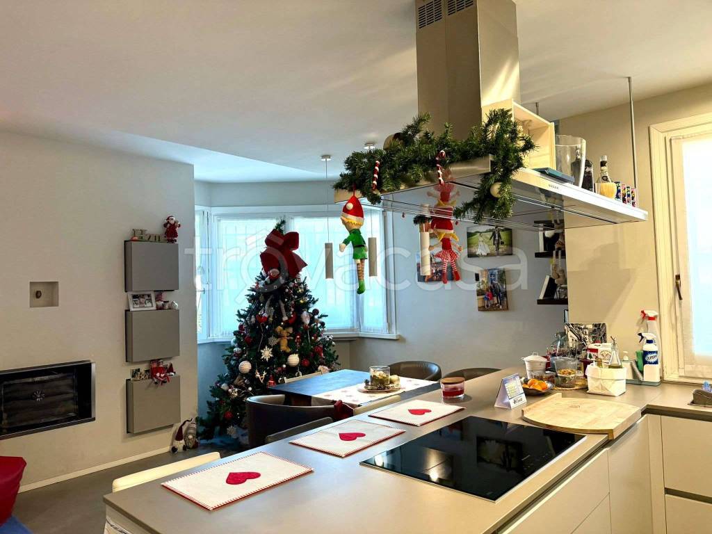 immagine annuncio 2 di 11