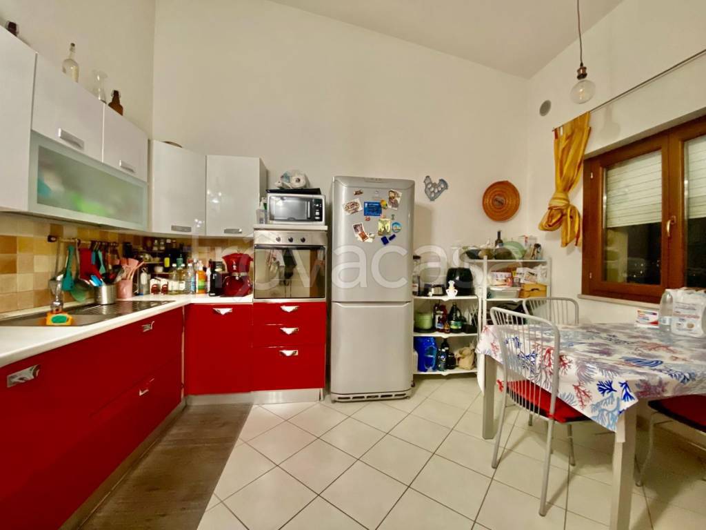 immagine annuncio 8 di 9