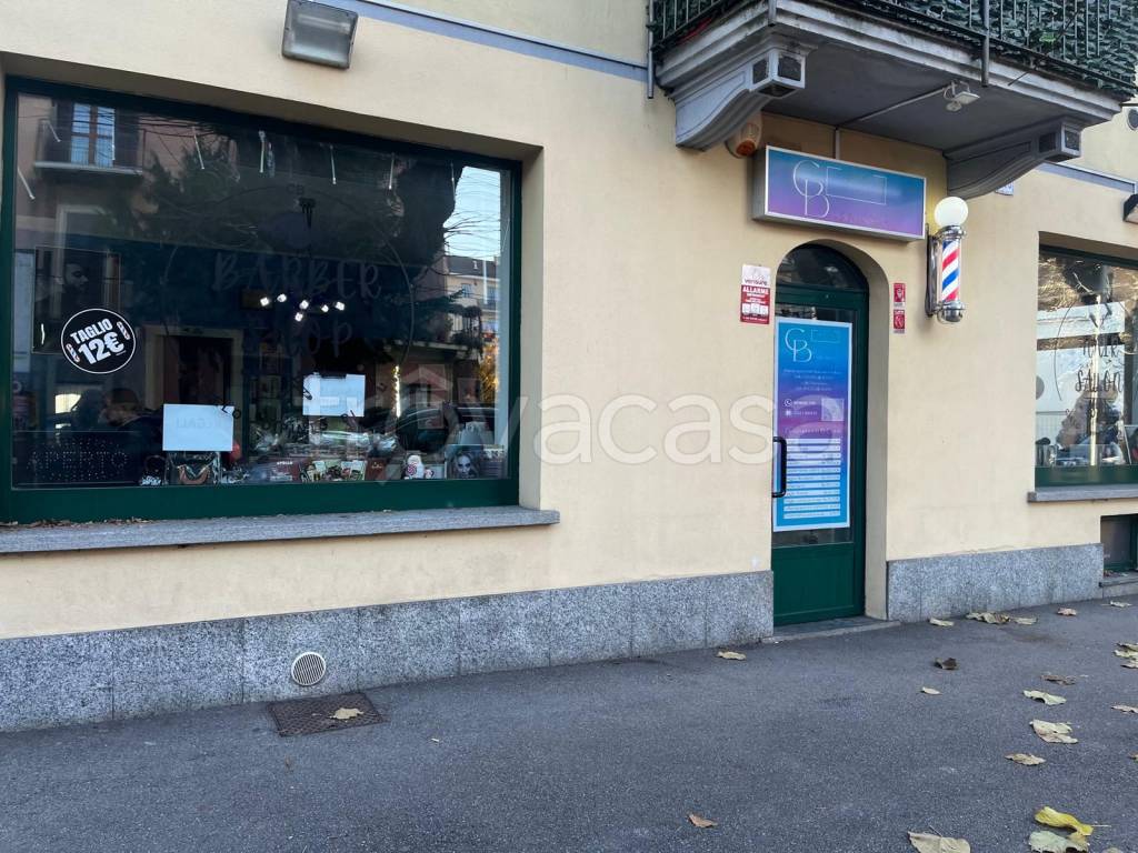 immagine annuncio 7 di 11