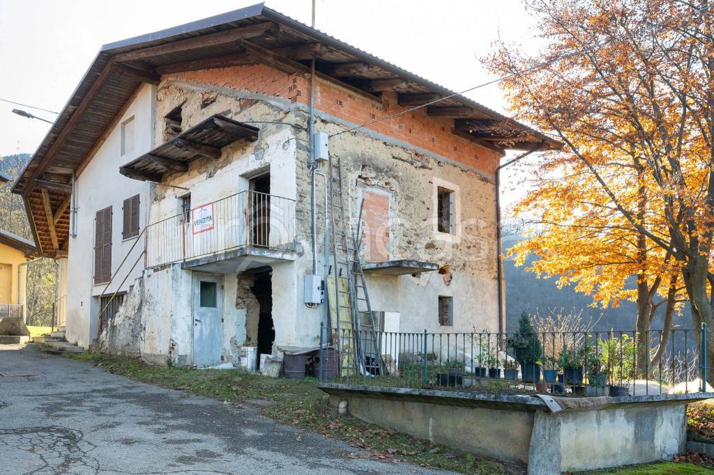 immagine annuncio 1 di 13