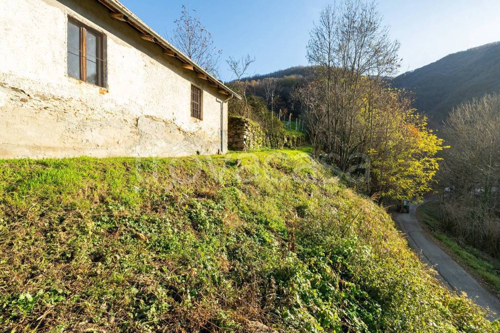 immagine annuncio 4 di 13