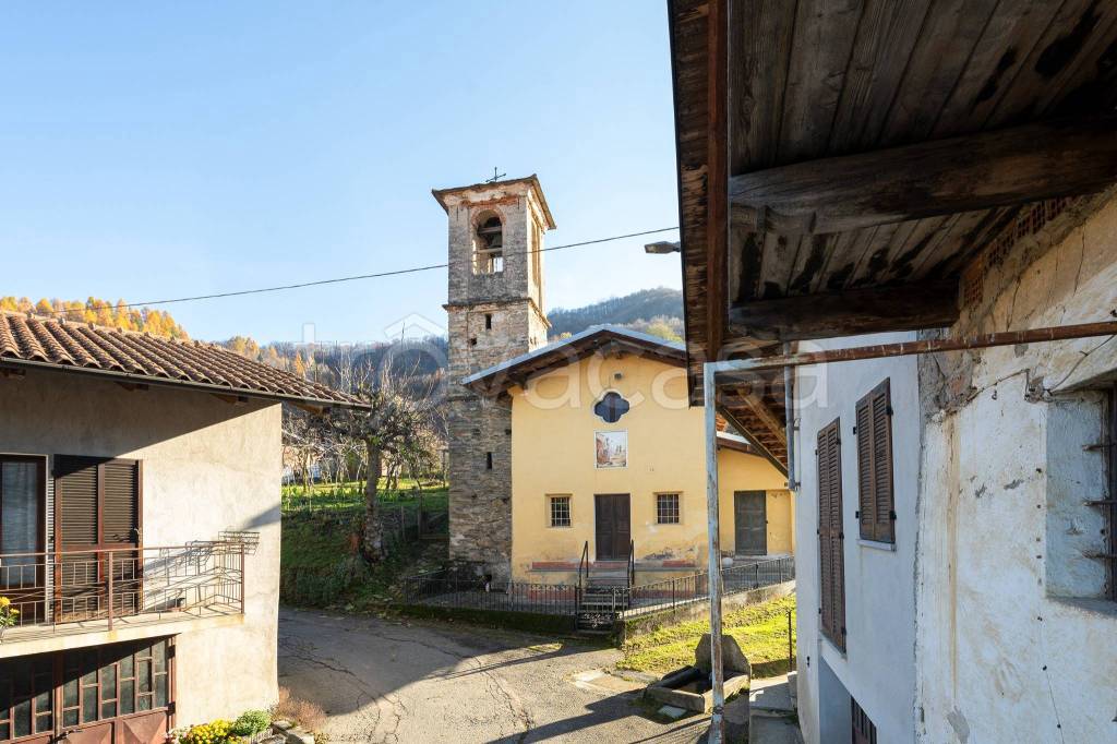 immagine annuncio 8 di 13
