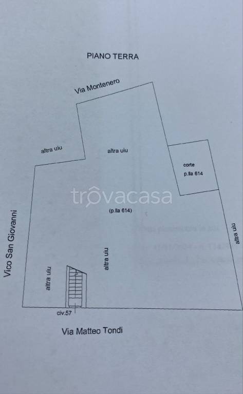 immagine annuncio 4 di 7