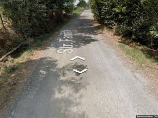 Terreno agricolo all'asta a occimiano strada paniate