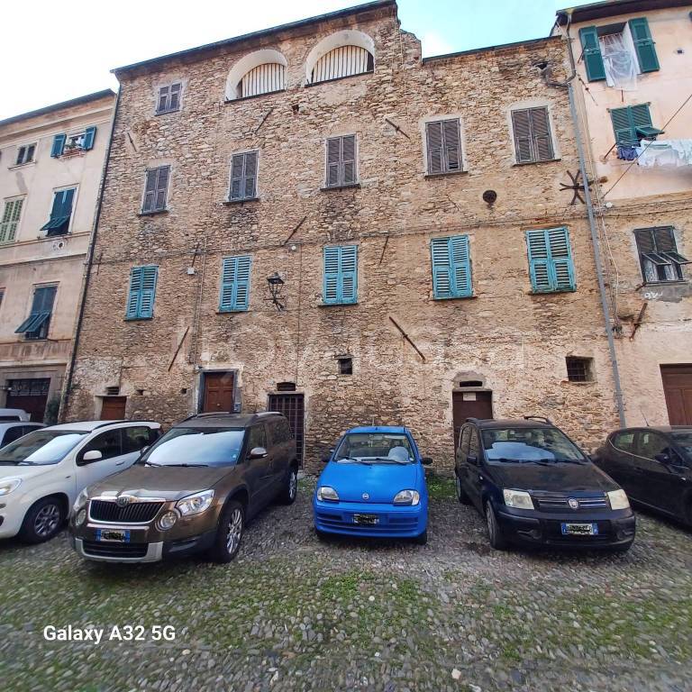 immagine annuncio 7 di 8