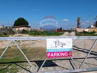 Terreno agricolo in vendita a ispica 