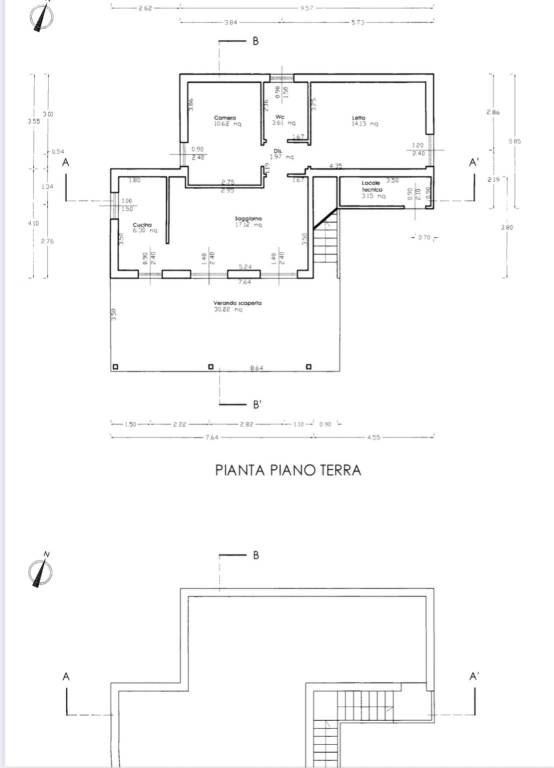immagine annuncio 12 di 13