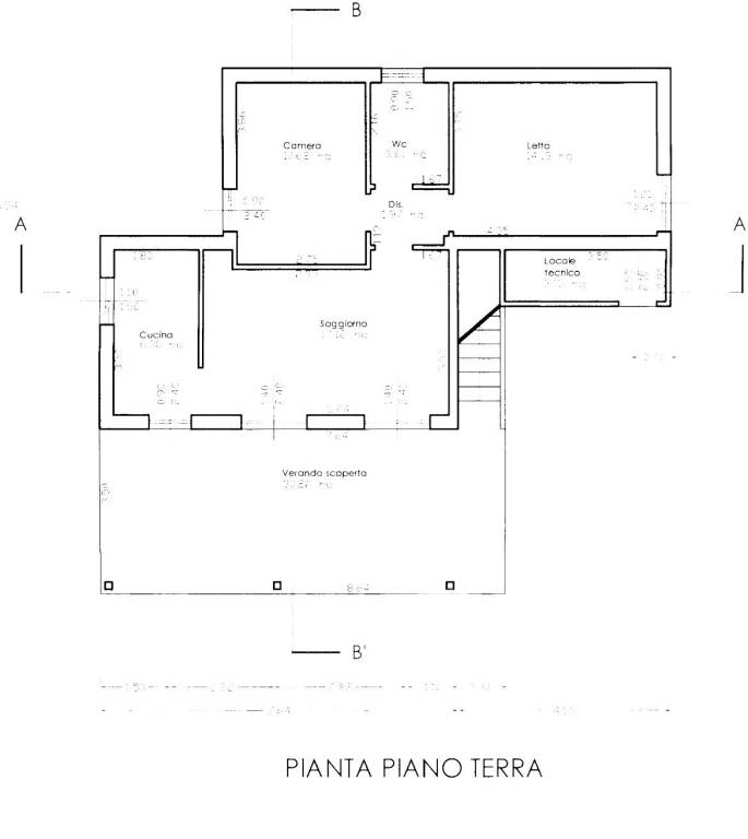immagine annuncio 11 di 14