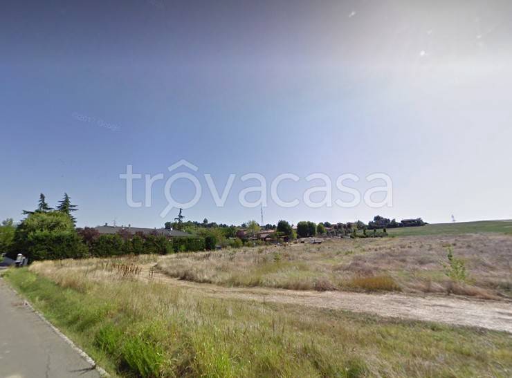 immagine annuncio 4 di 6