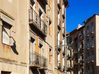 Appartamento in vendita a castrocaro terme e terra del sole via flavio biondo