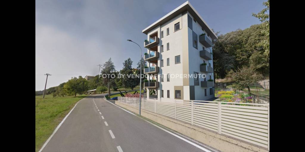 immagine annuncio 2 di 4