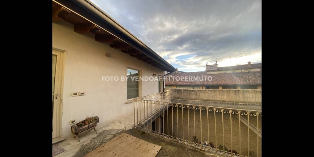 immagine annuncio 1 di 4