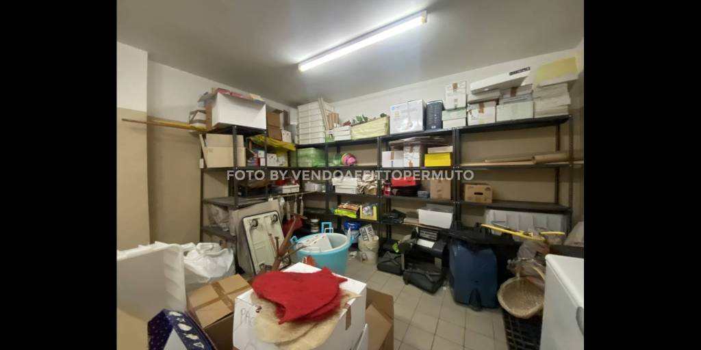 immagine annuncio 5 di 8