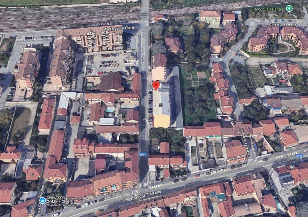 immagine annuncio 5 di 15