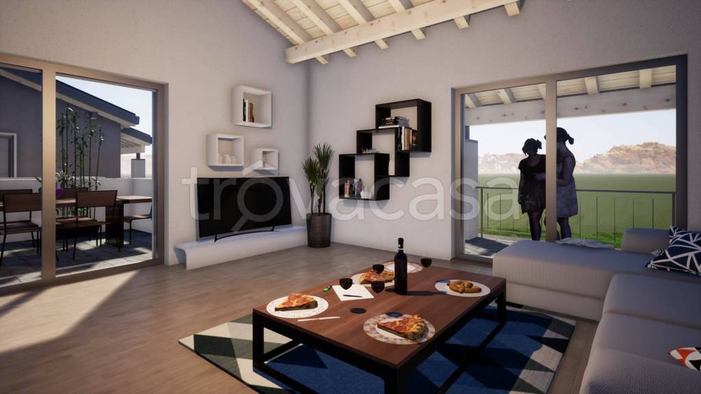 immagine annuncio 2 di 3
