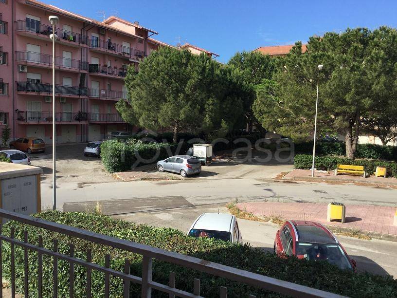 immagine annuncio 6 di 9
