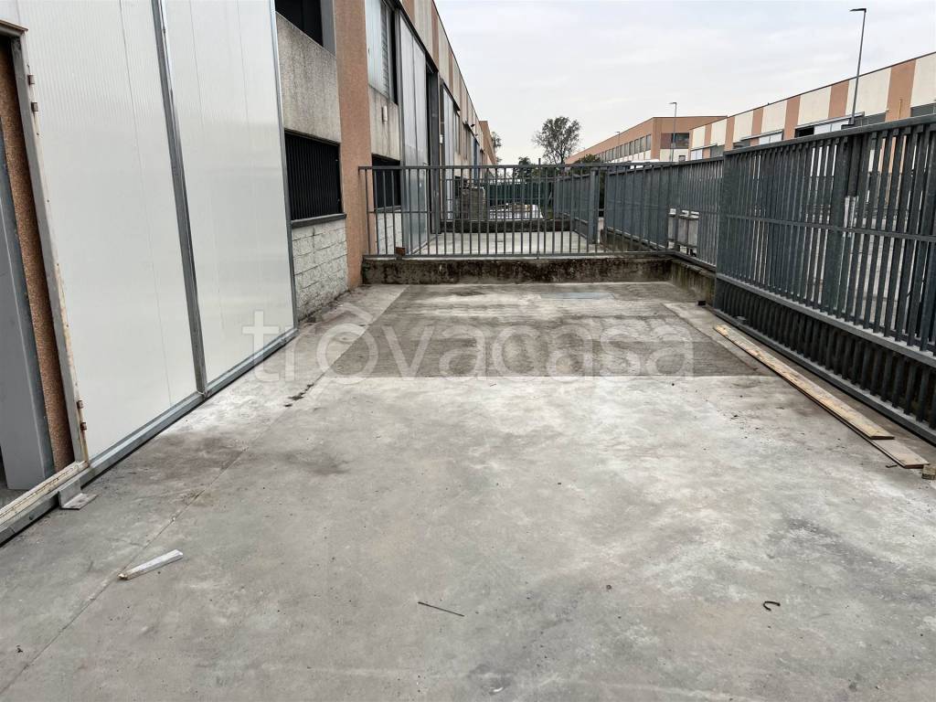 immagine annuncio 8 di 10