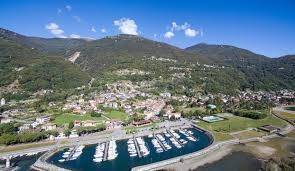 immagine annuncio 2 di 4