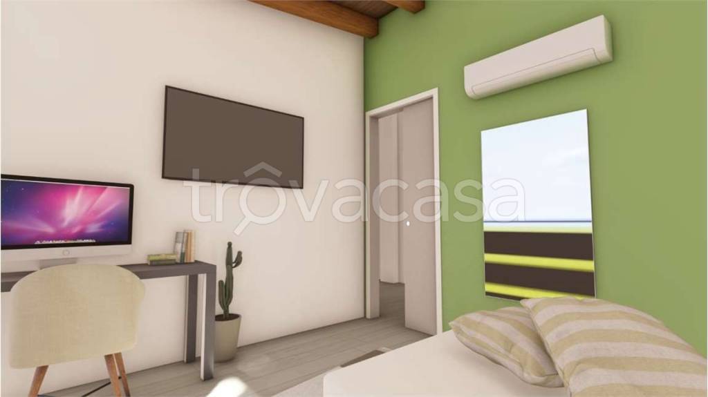 immagine annuncio 11 di 14