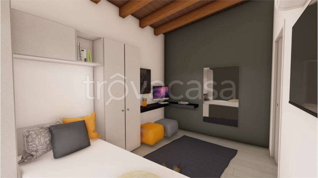 immagine annuncio 8 di 14