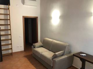 Appartamento in in affitto da privato a cagliari via carlo buragna, 25