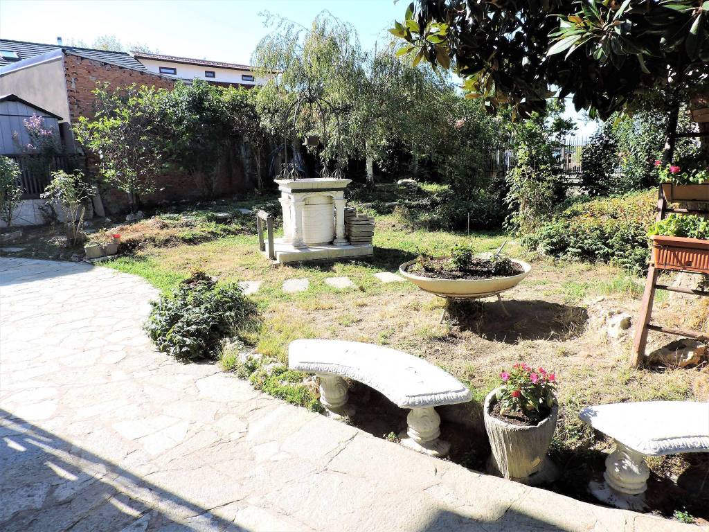 immagine annuncio 5 di 15