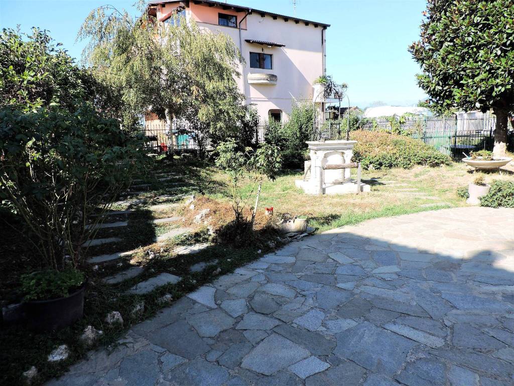 immagine annuncio 8 di 15