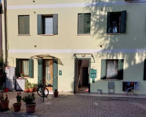 immagine annuncio 1 di 7