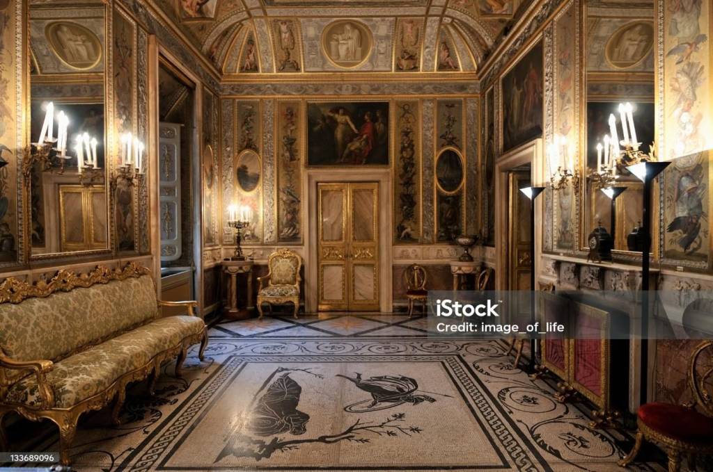 immagine annuncio 2 di 4