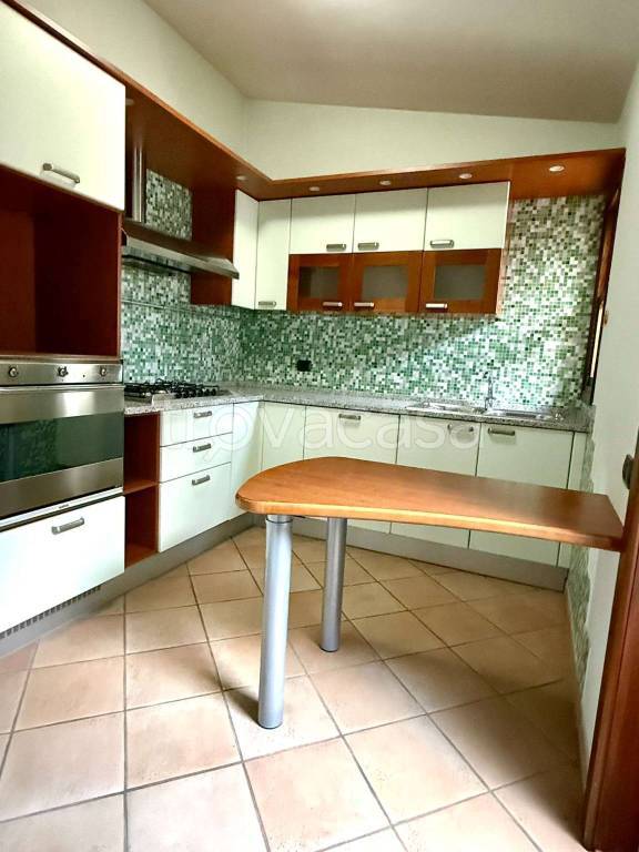 immagine annuncio 8 di 11