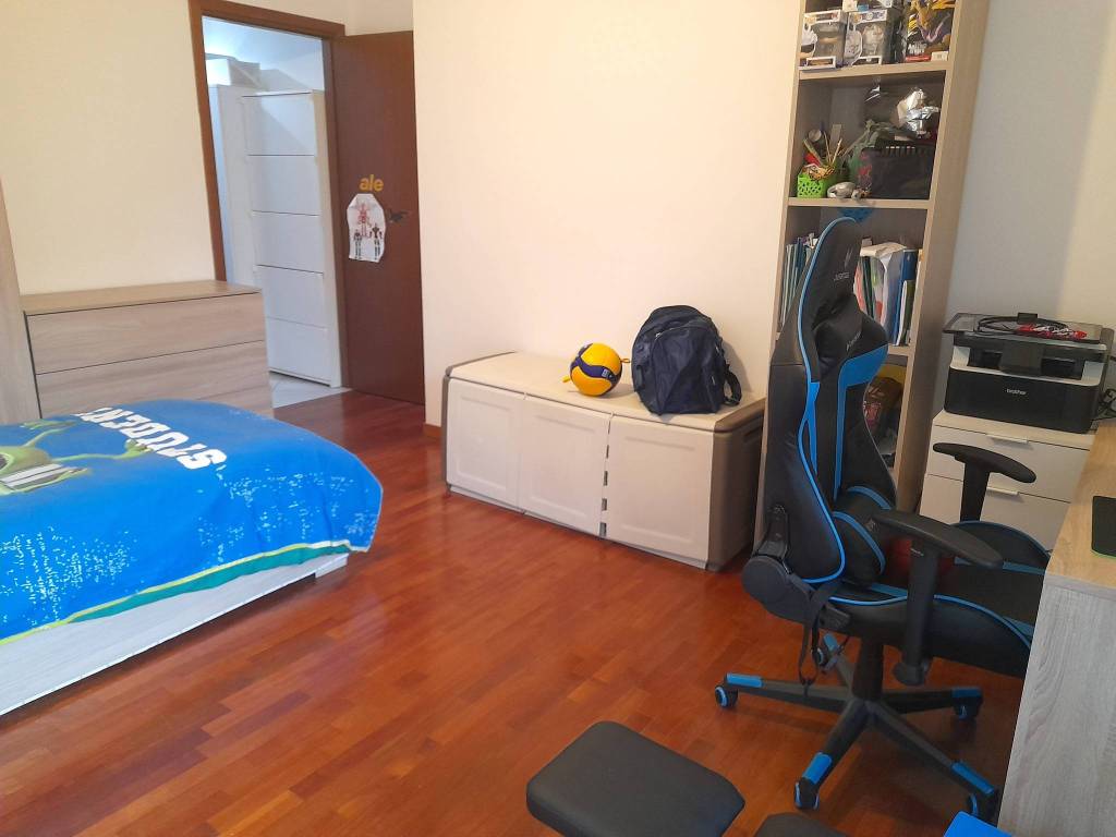 immagine annuncio 6 di 15