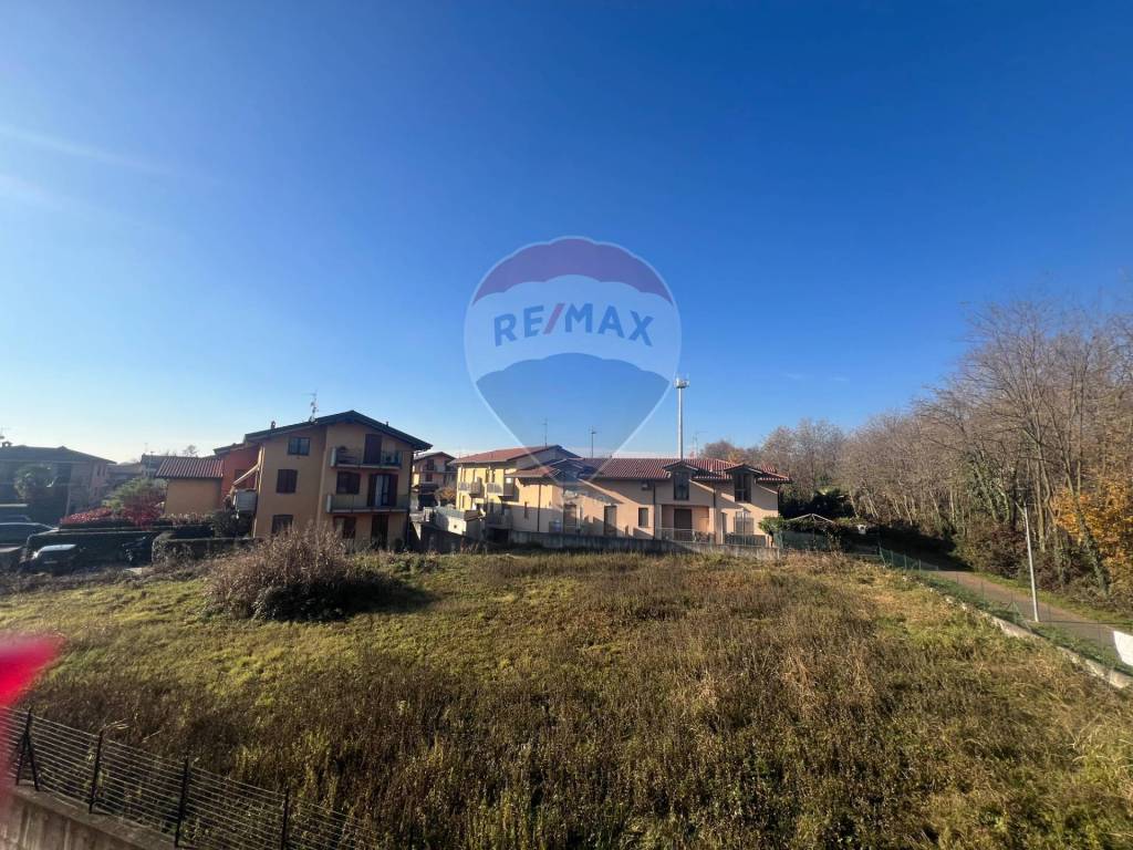 immagine annuncio 1 di 7