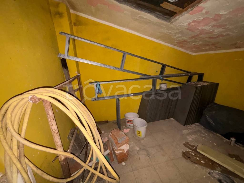 immagine annuncio 8 di 13