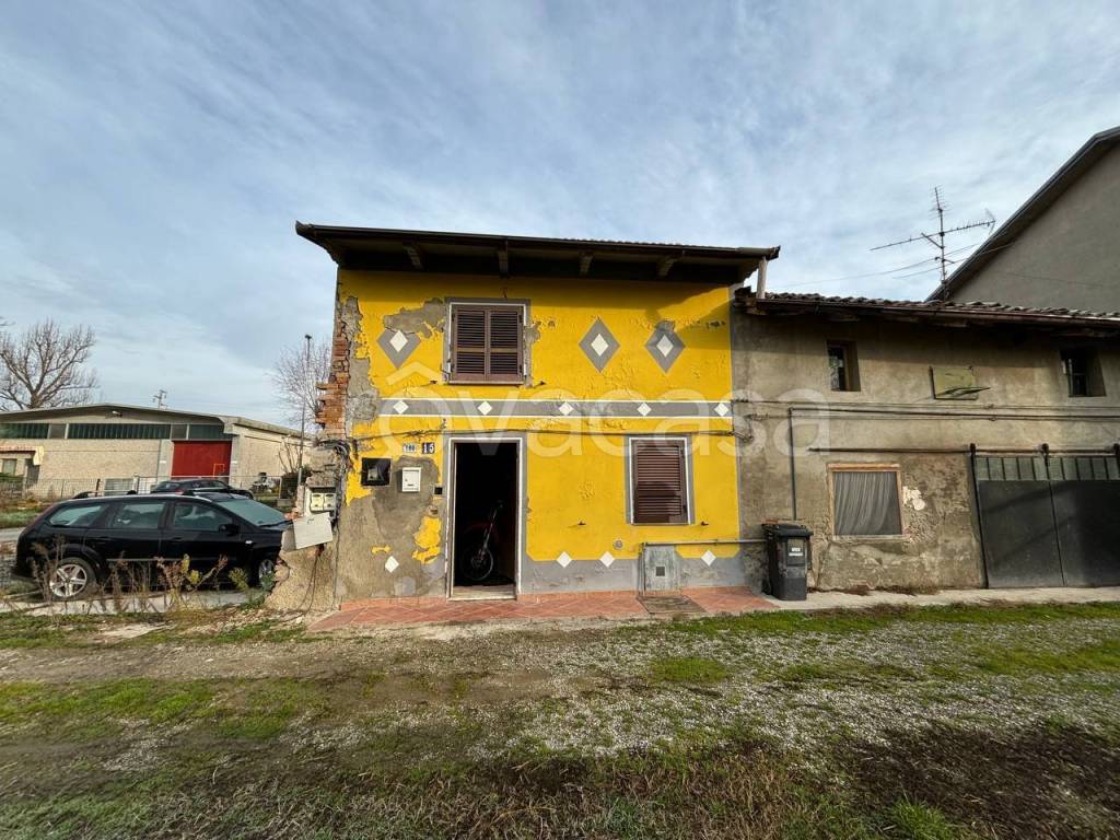 immagine annuncio 10 di 13