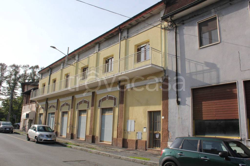 immagine annuncio 2 di 15