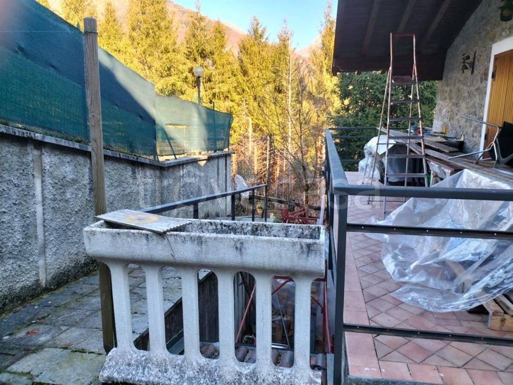 immagine annuncio 8 di 11