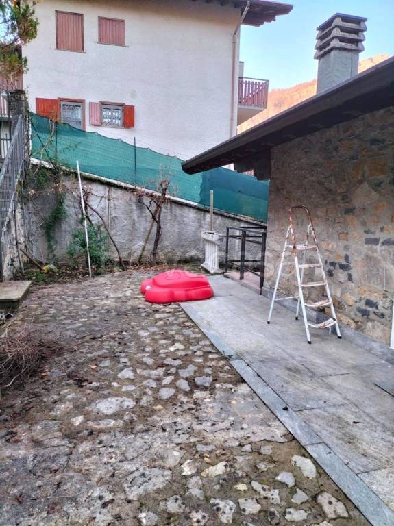 immagine annuncio 9 di 11