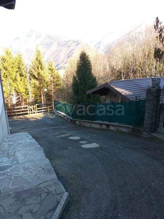 immagine annuncio 1 di 11