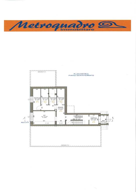 immagine annuncio 7 di 9