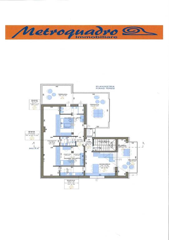 immagine annuncio 6 di 9