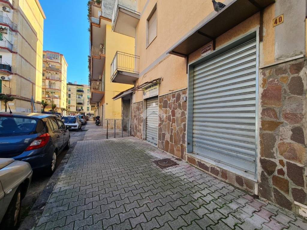 immagine annuncio 1 di 8