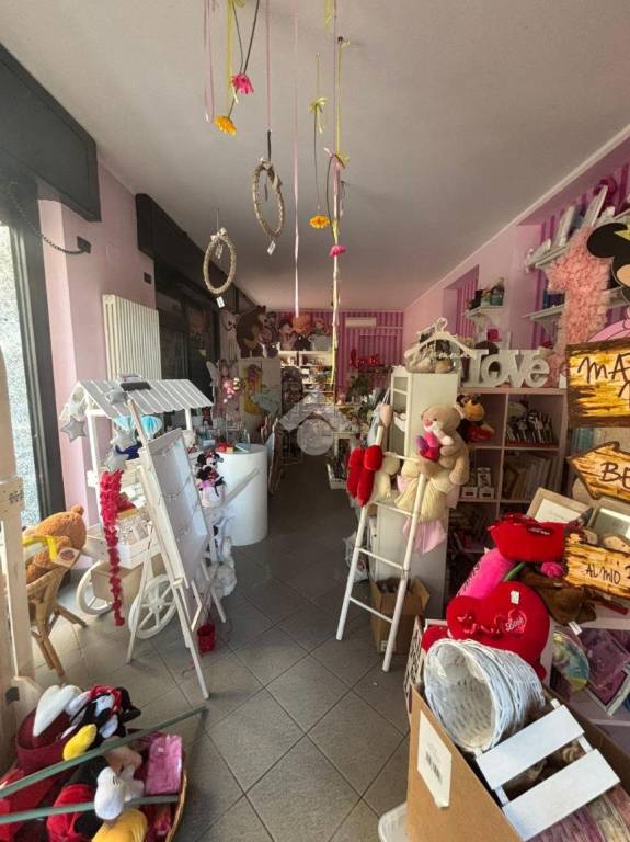 immagine annuncio 3 di 11